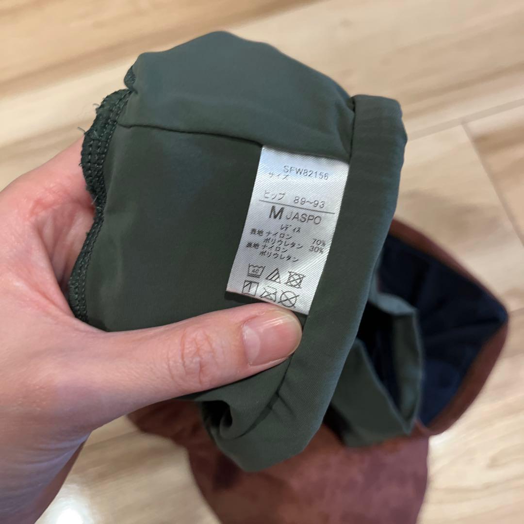 スピード　水着　スイムウェア