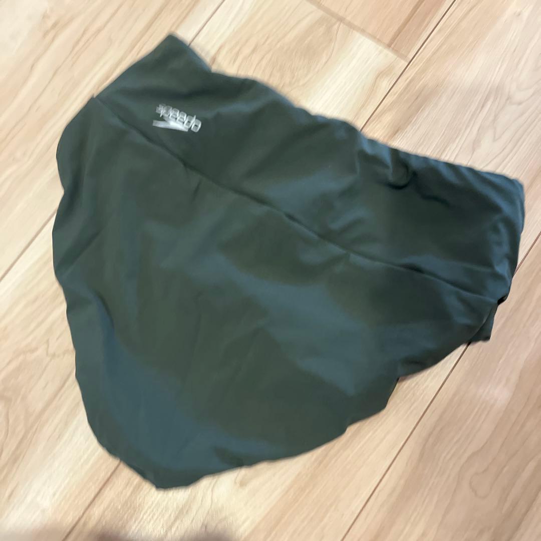 スピード　水着　スイムウェア