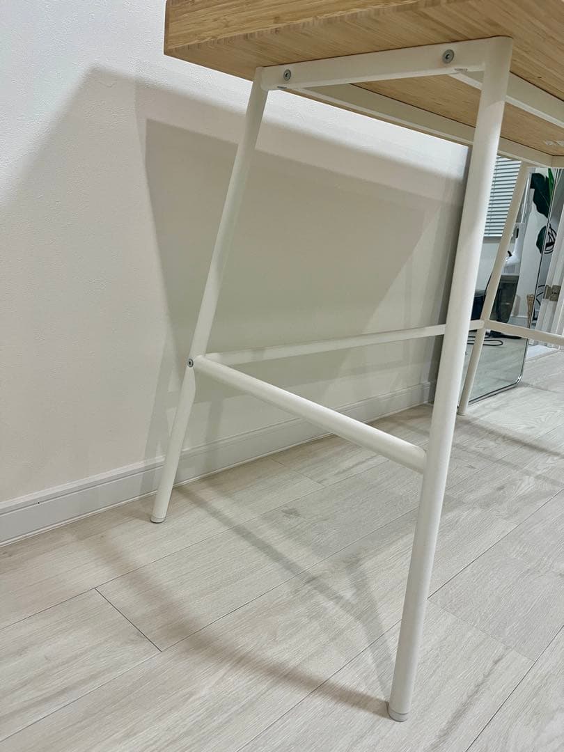 IKEA リルオーセン