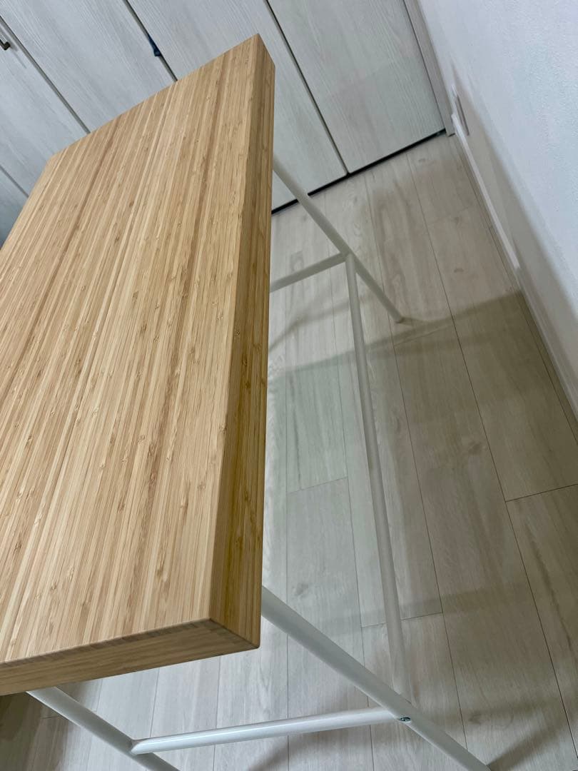 IKEA リルオーセン