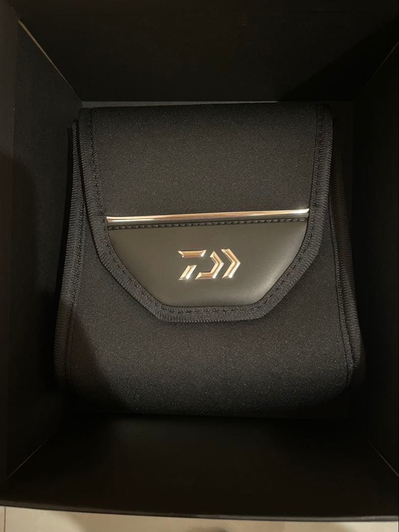 Daiwa 22EXIST LT4000-XH スピニングリール