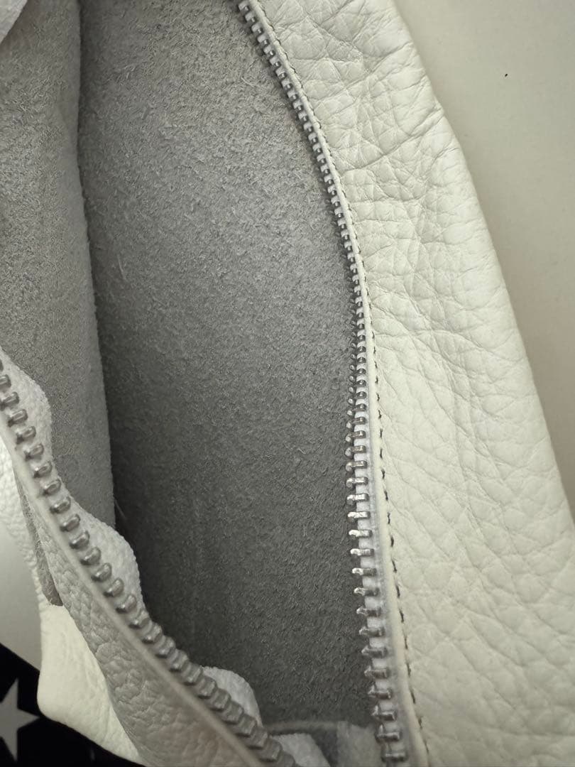 クロムハーツ　ポーチ　新品未使用