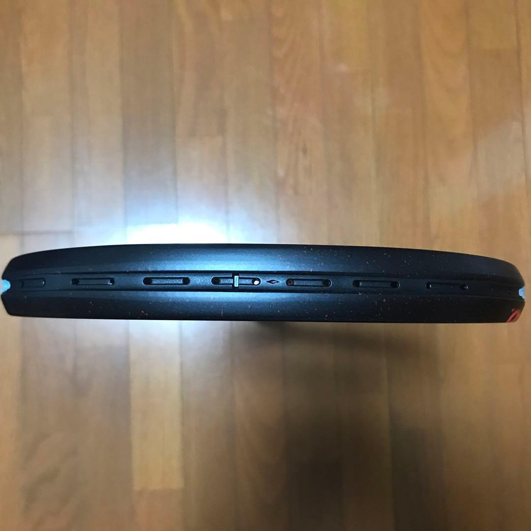 ジオブレイク80G ヨネックス ラケット GEOBREAK80G 廃盤