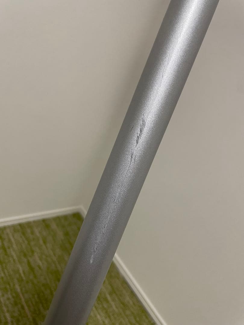 やり投げ　NISHI LONG70m青　男子用　800g