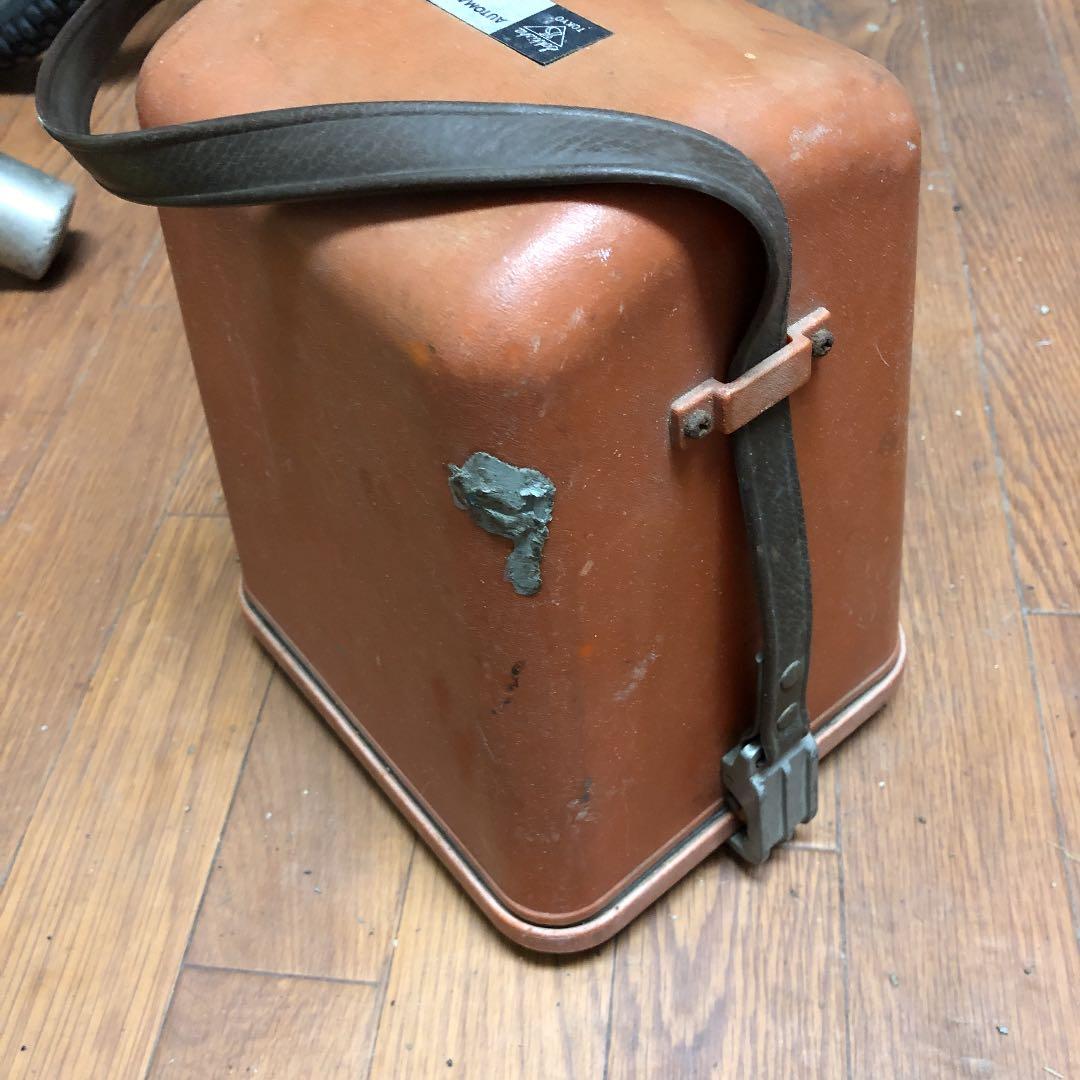 オートレベル 測機舎