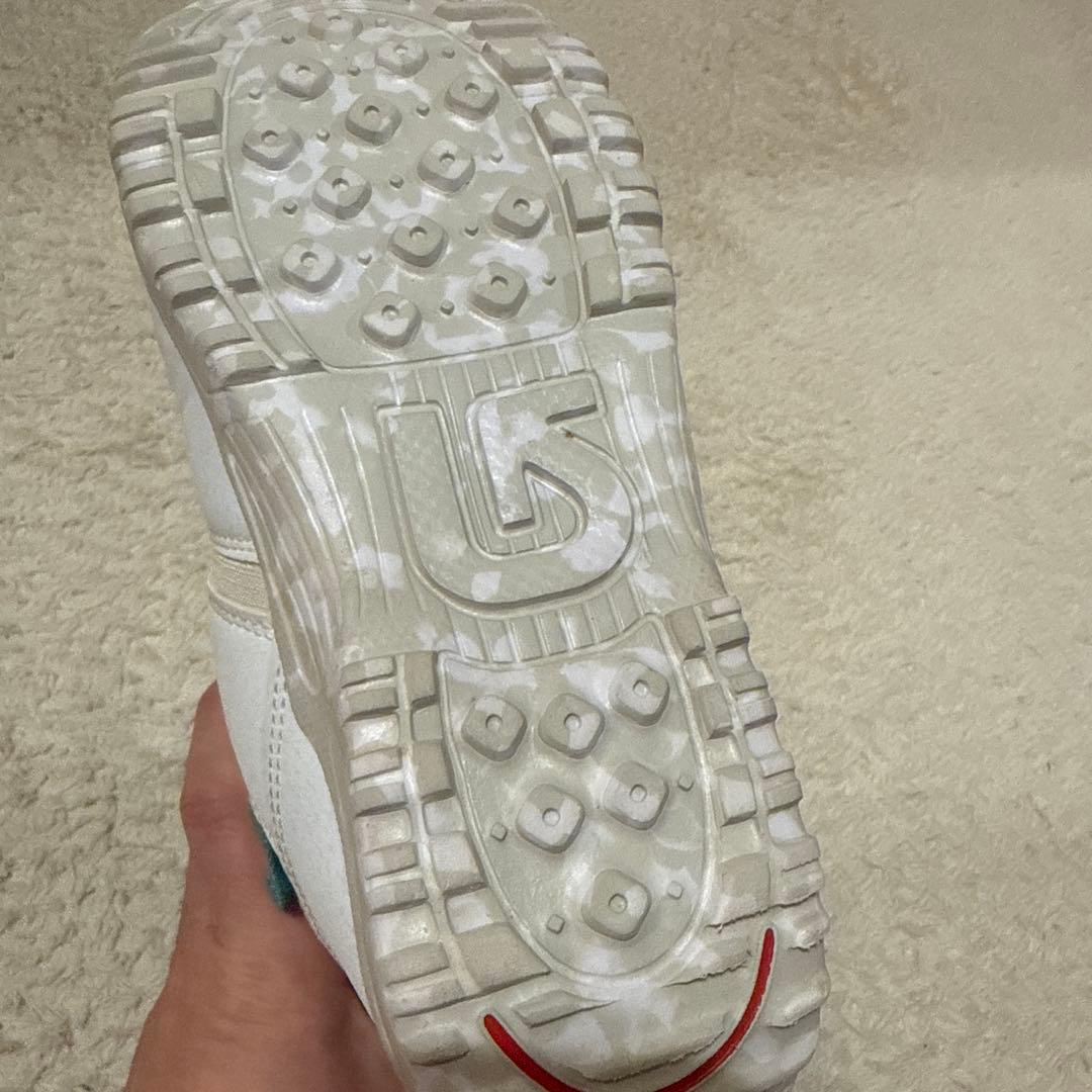 BURTON GROM BOA スノーボードブーツ 3K 21cm