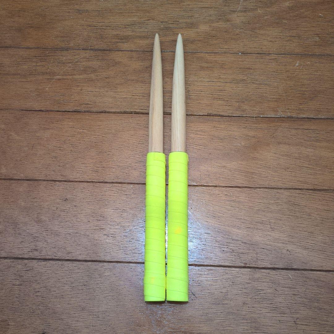 おうち太鼓 太鼓の達人 PC用 接続機付き