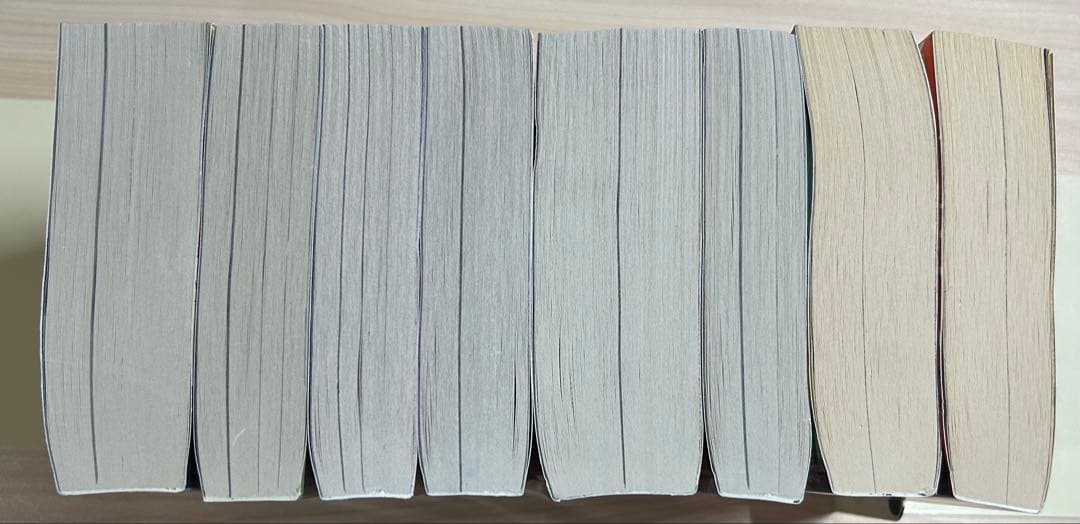 初版 伊賀の影丸 6冊 +赤影 上下 8冊セット