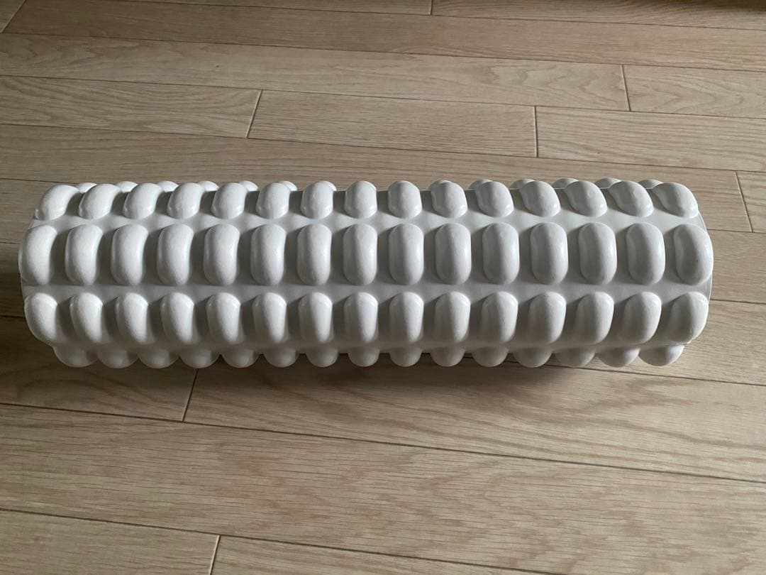 FILAMENT フィルローラー