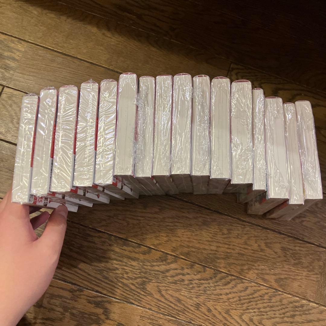 薬屋のひとりごと 小説 全巻