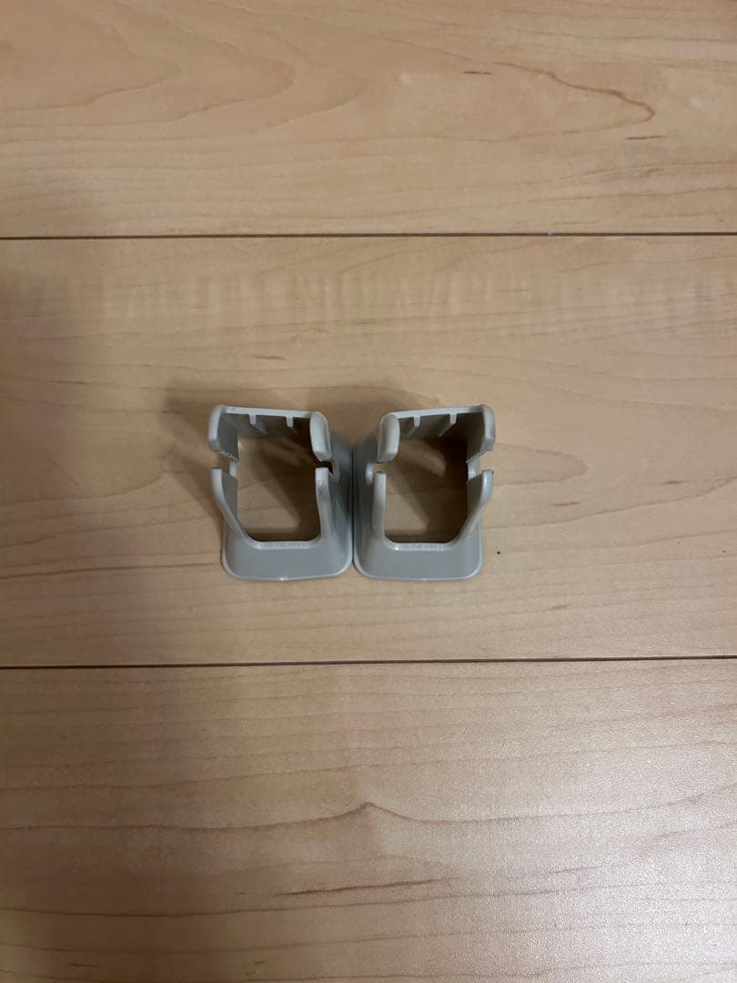 Aprica フラディアグロウ グレー ISOFIX対応 2023年購入