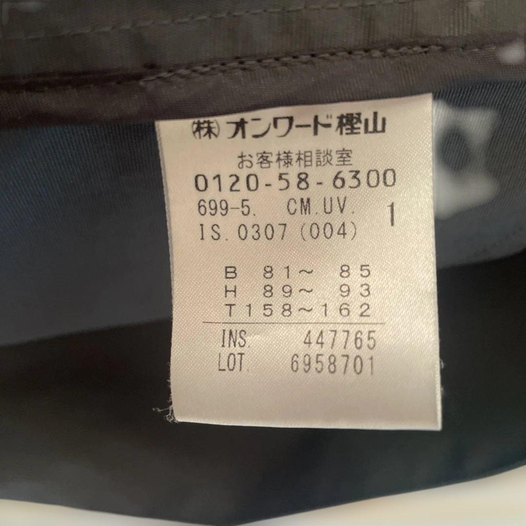 レイン　トレンチ　防水　uncrave