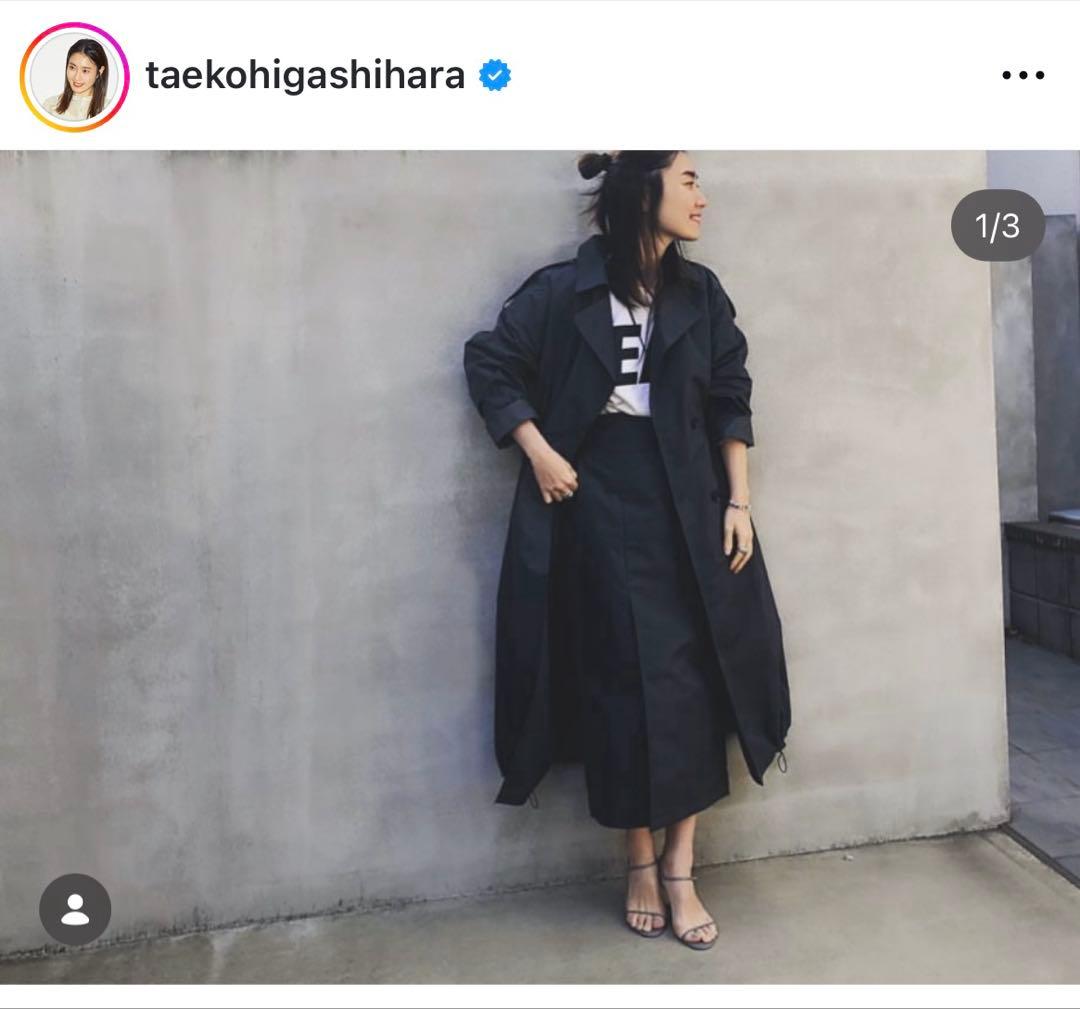 レイン　トレンチ　防水　uncrave