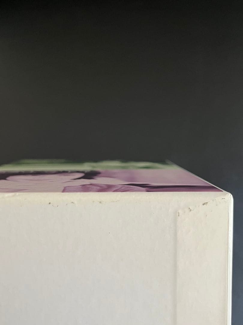 【美品】やまとなでしこ DVD BOX 全6巻セット