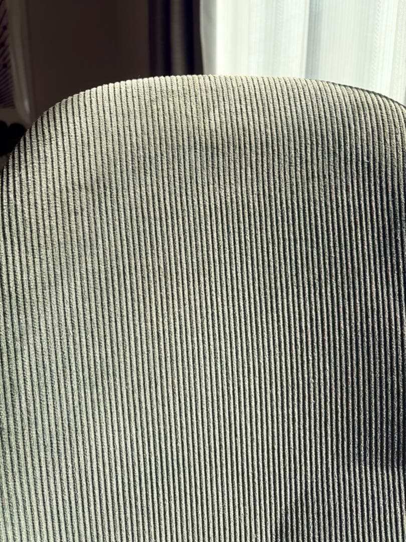 ダイニングチェア 2色セット