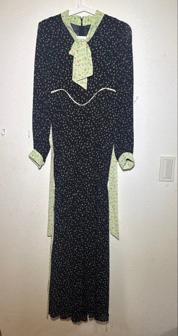 パメオポーズ Flora aio オールインワン　Lサイズ