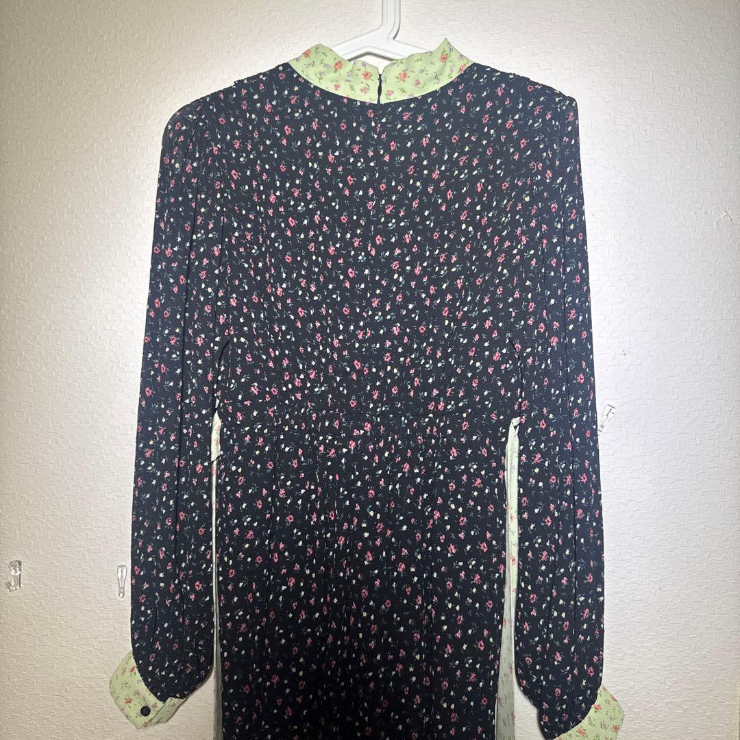 パメオポーズ Flora aio オールインワン　Lサイズ