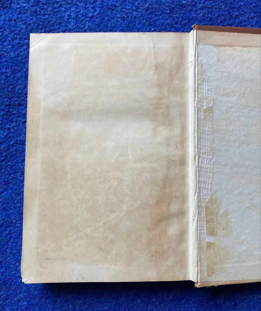 俳句入門　高浜虚子　大洋社