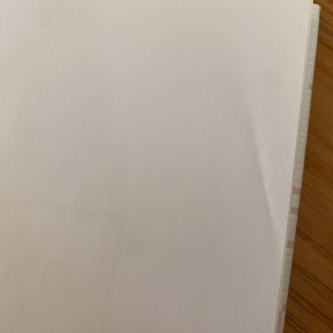 洋書 ALPHABETS ANCIENS A BRODER AU POINT