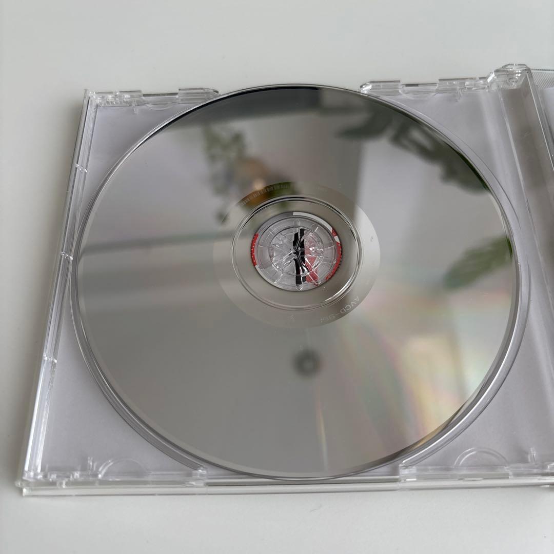 Da-iCE SiX 初回限定スペシャルBOX仕様 Blu-ray