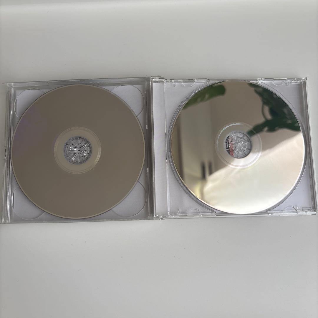 Da-iCE SiX 初回限定スペシャルBOX仕様 Blu-ray