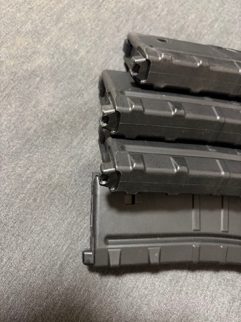 GBLS DAS マガジン HPMAG