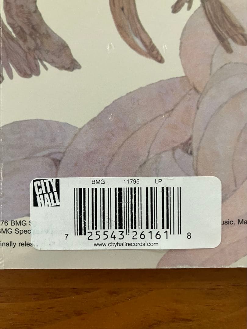 Weldon Irvine Sinbad レコード LP