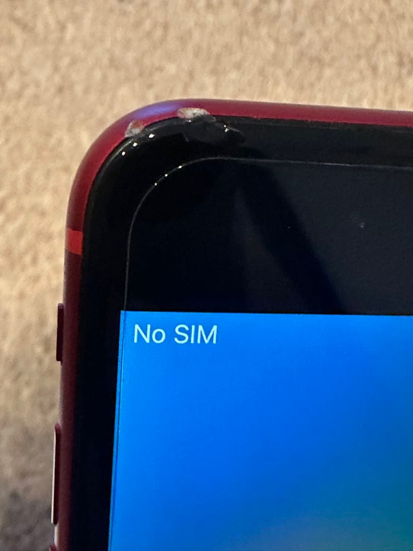 iPhone 8 Plus/HUAWEI /Amazon HD8 3点セット