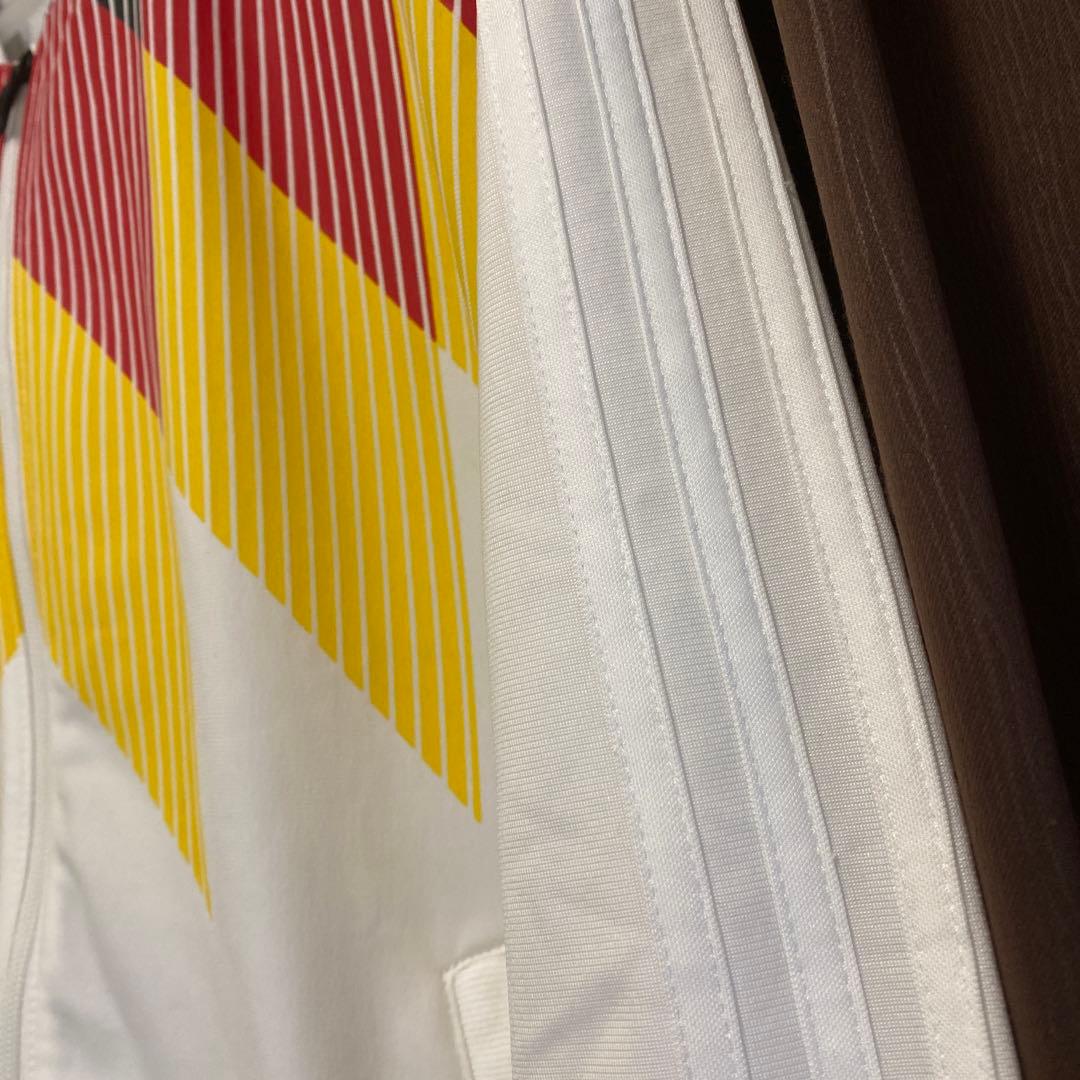 adidas ジャージ ドイツ代表 サッカー ワールドカップ FIFA