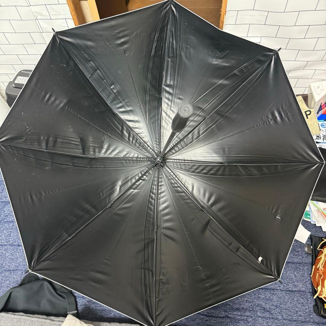 BRIEFING ゴルフ 傘 BRG243G23