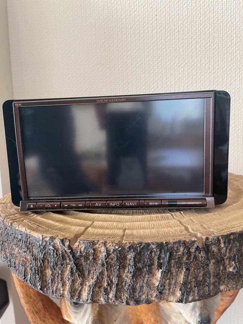 DIATONE サウンドナビ NR-MZ90PREMI