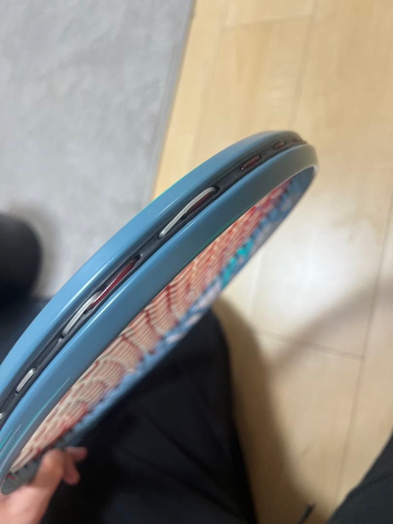 【スペシャルチューン】ACROSPEED S-PRO アクロスピード S-PRO