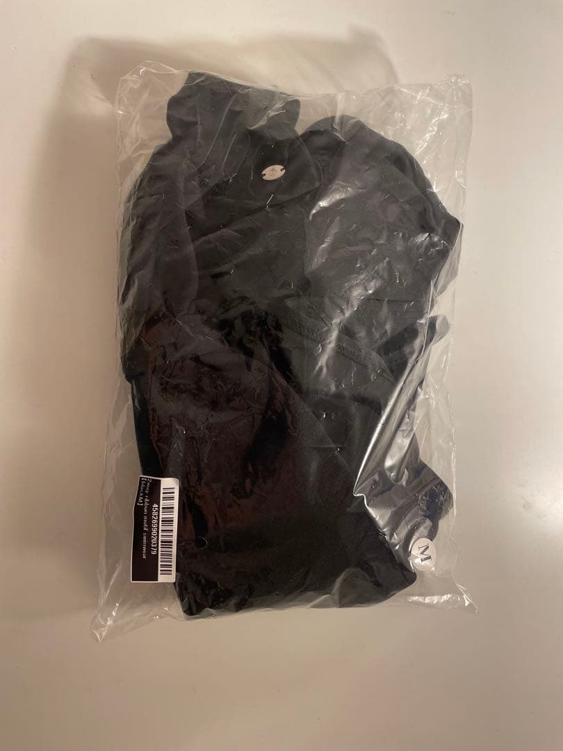 水着・ラッシュガード Judin 2way ribbon motif swimwear M