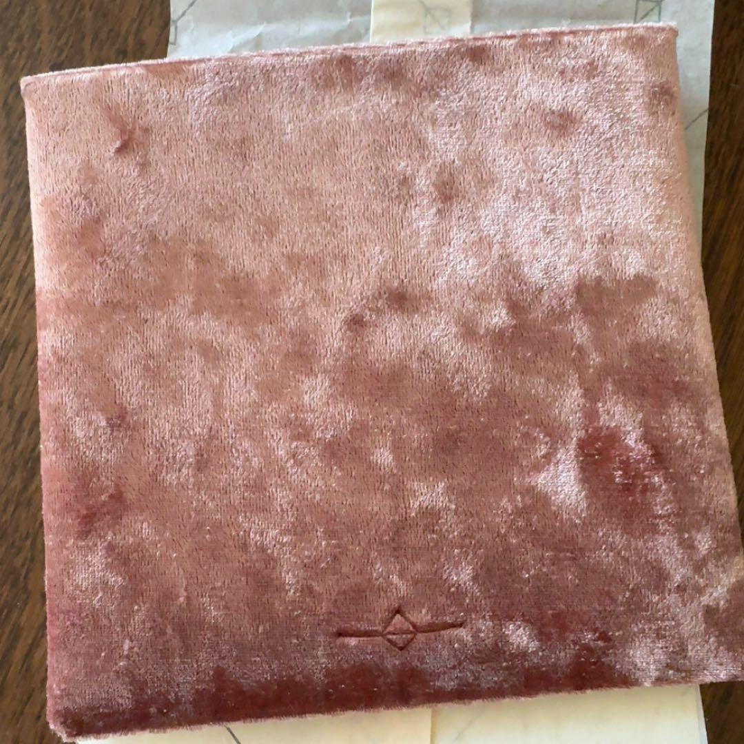 最終お値下げ♡新品訳あり♡ガブリエラアルティガスブレスレット