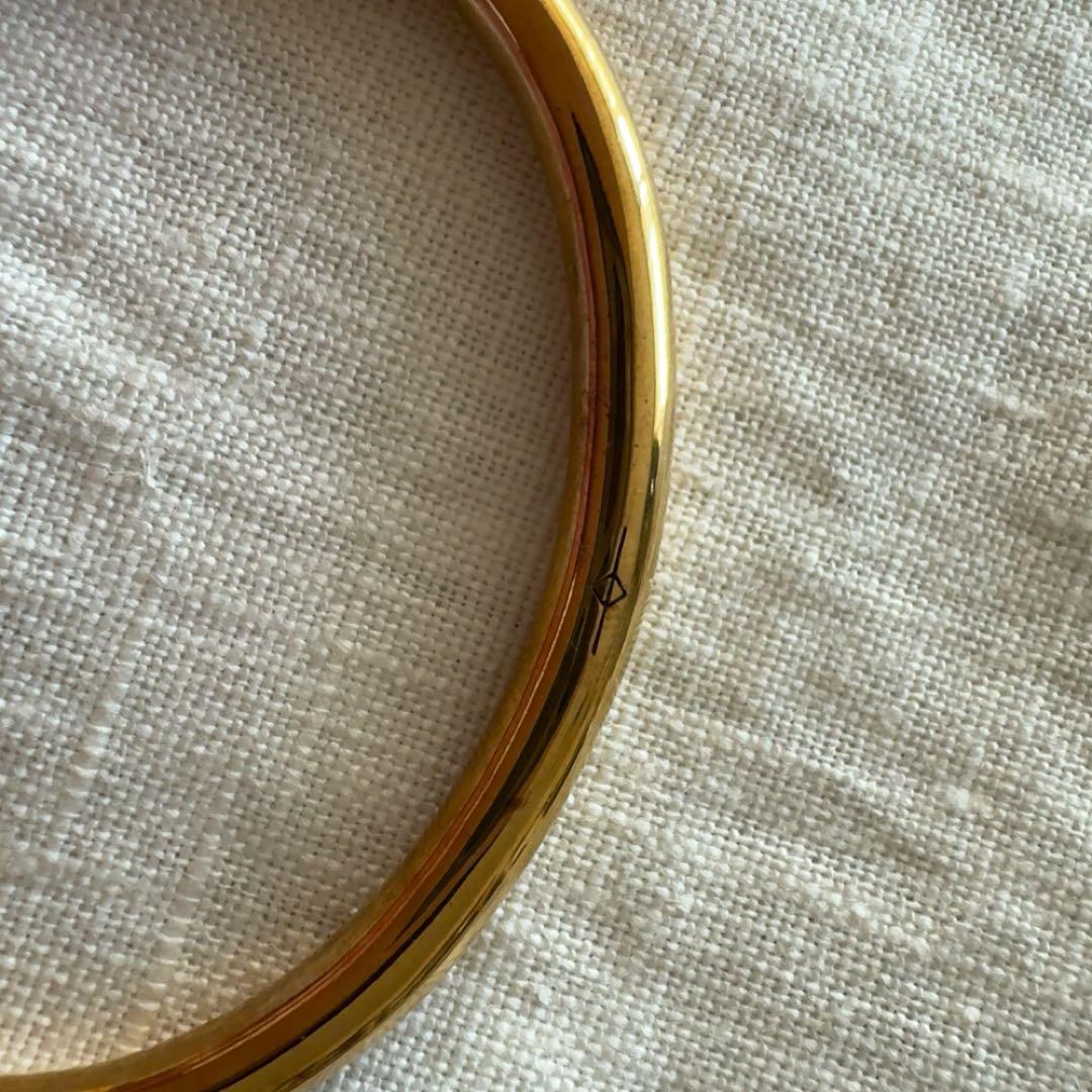 最終お値下げ♡新品訳あり♡ガブリエラアルティガスブレスレット