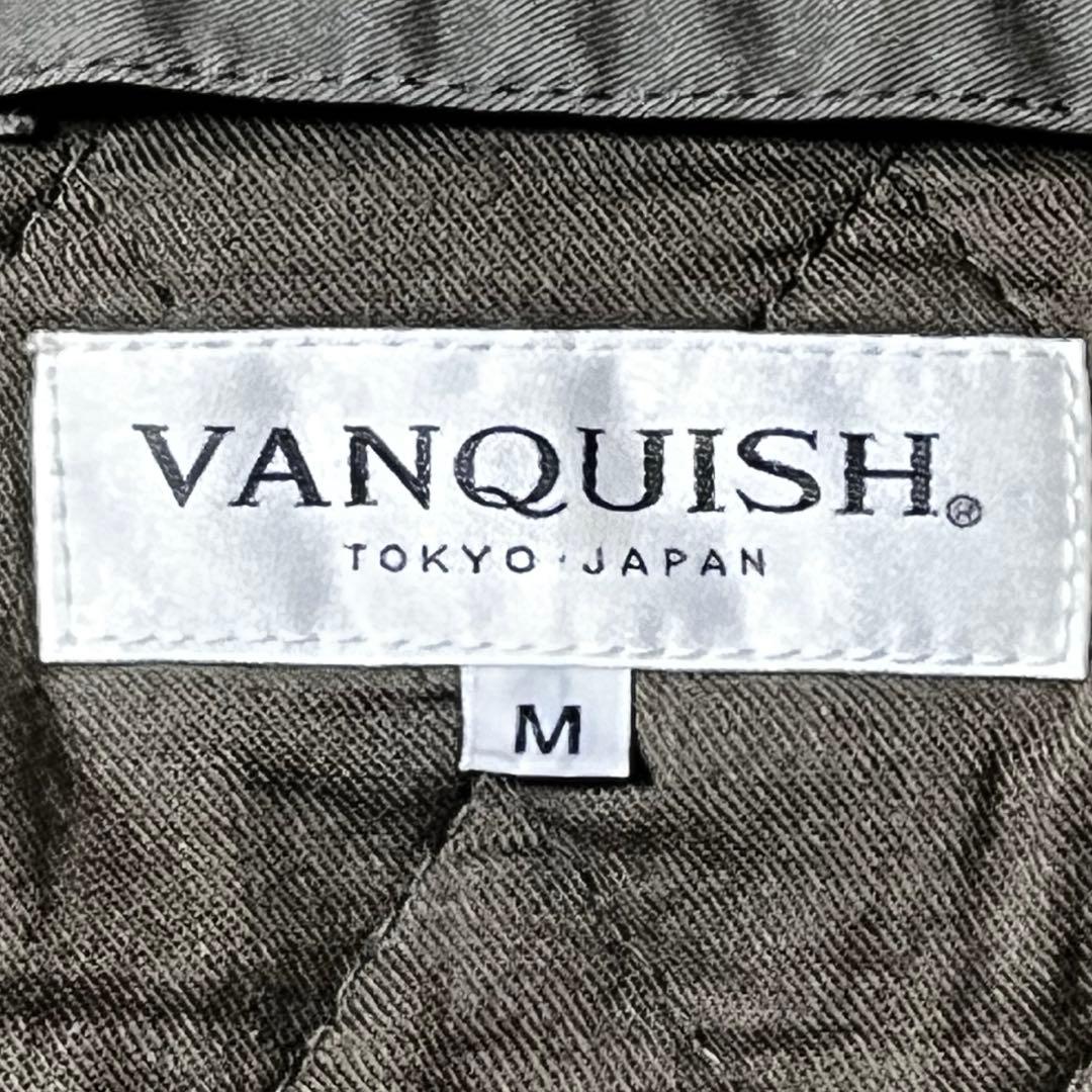 00s Archive opium N2b Jacket オリーブグリーン M