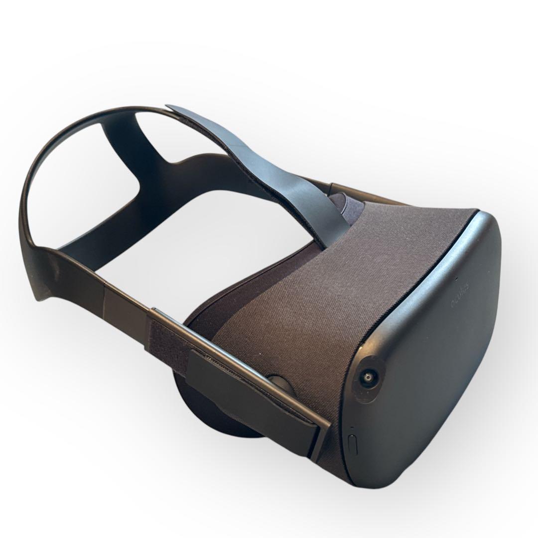 その他  Quest 64GB