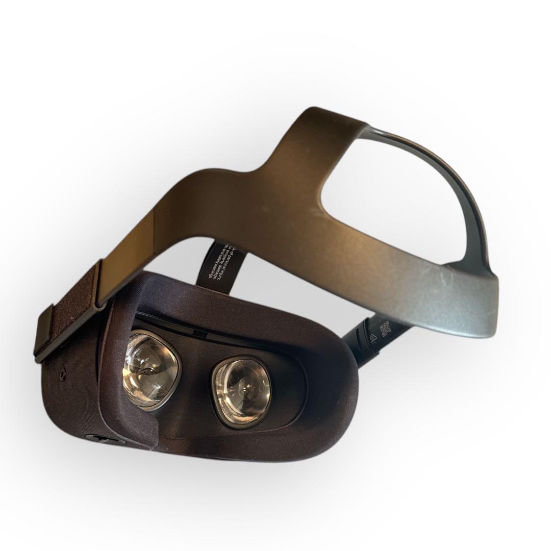 その他  Quest 64GB