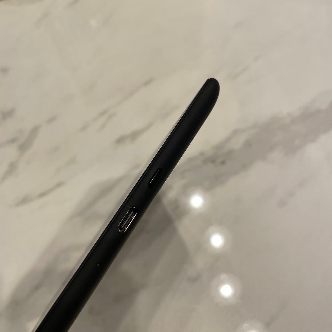 コンピュータ・IT Amazon Kindle Paperwhite 16GB