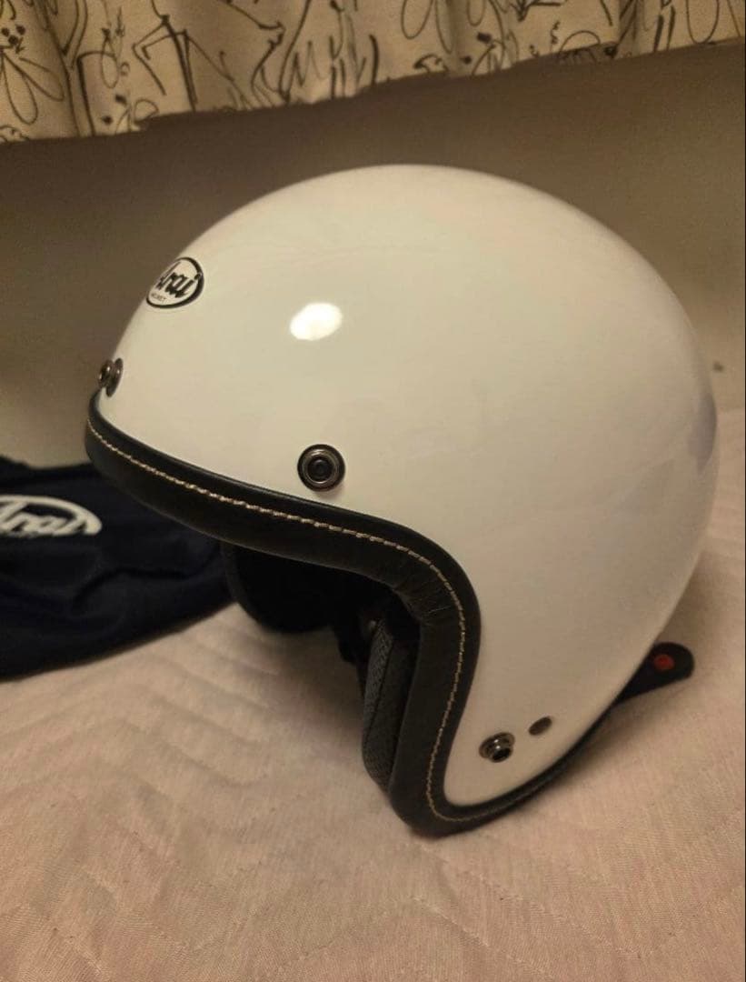 Arai アライ クラシックエアー 57.58cm