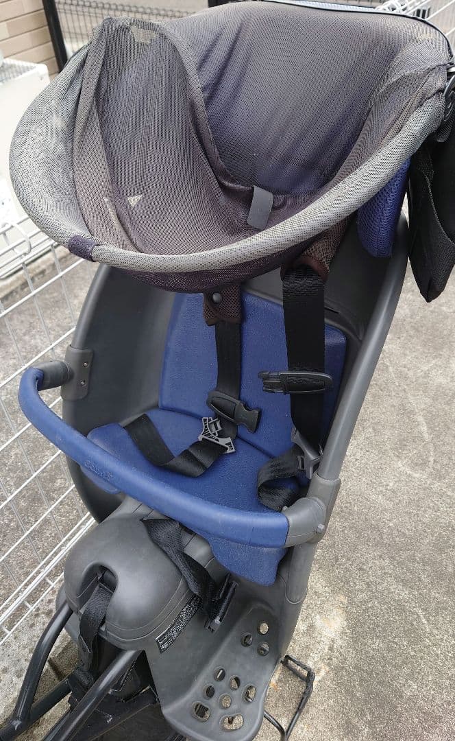 パナソニック　ギュット・クルームR・DX　マットチャコールブラック