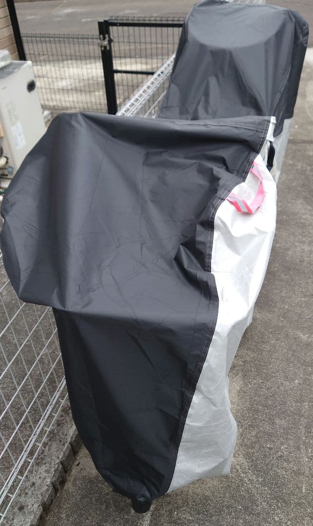 パナソニック　ギュット・クルームR・DX　マットチャコールブラック