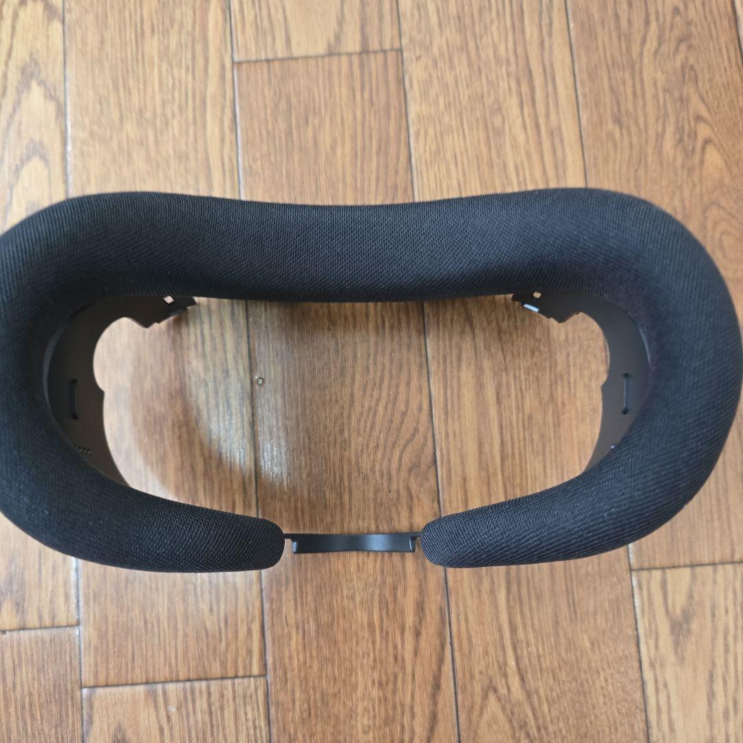 その他 quest3 128GB