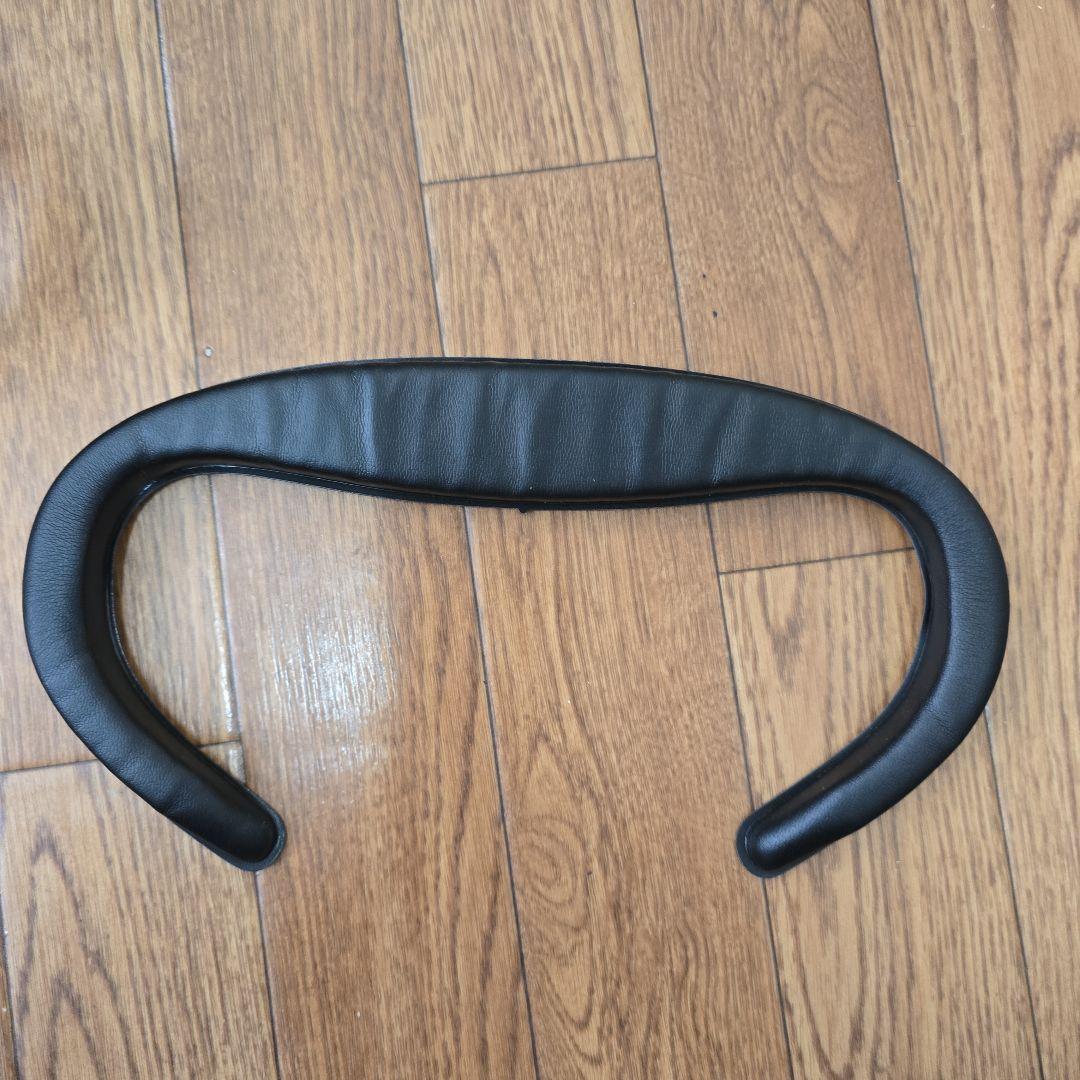 その他 quest3 128GB