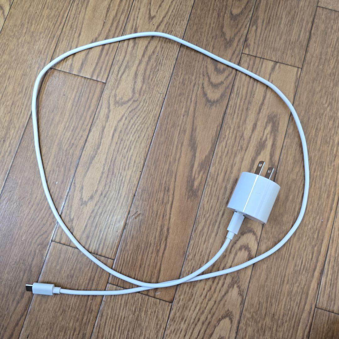 その他 quest3 128GB