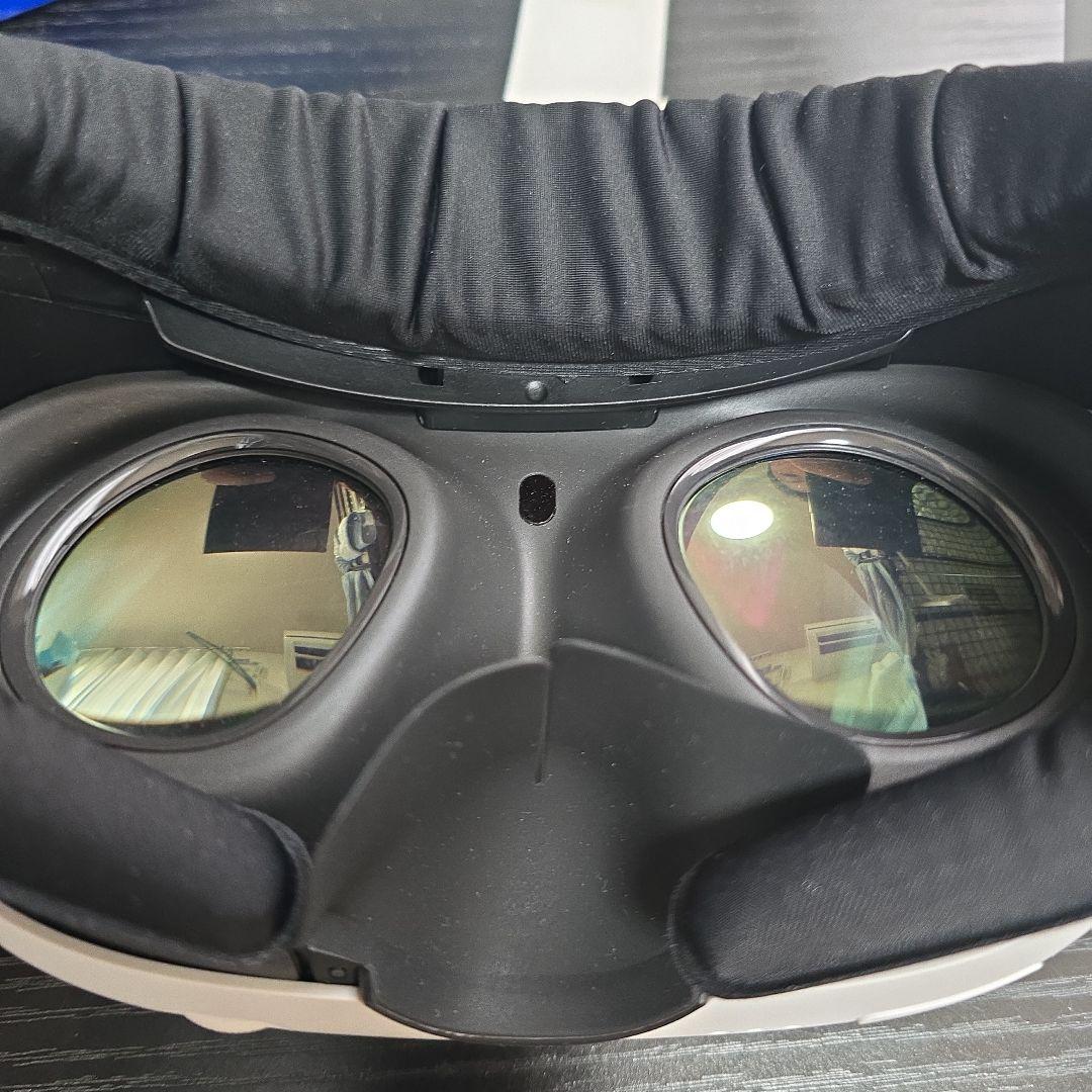 その他 quest3 128GB