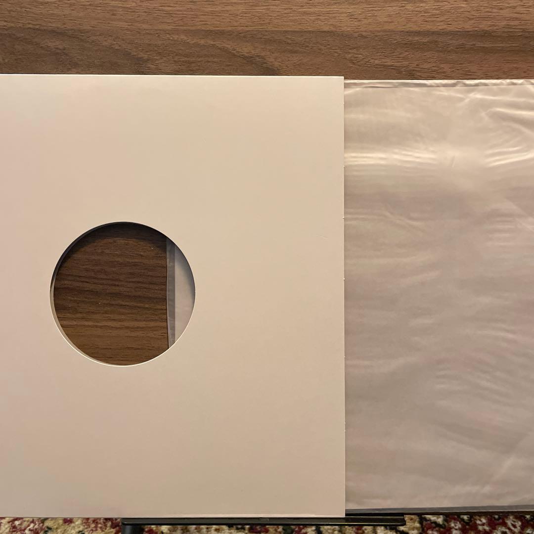 ソニーロリンズ　USオリジナル　黒NIPPER MONO DG ジャズ　レコード