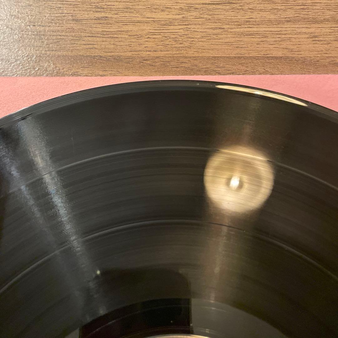 ソニーロリンズ　USオリジナル　黒NIPPER MONO DG ジャズ　レコード