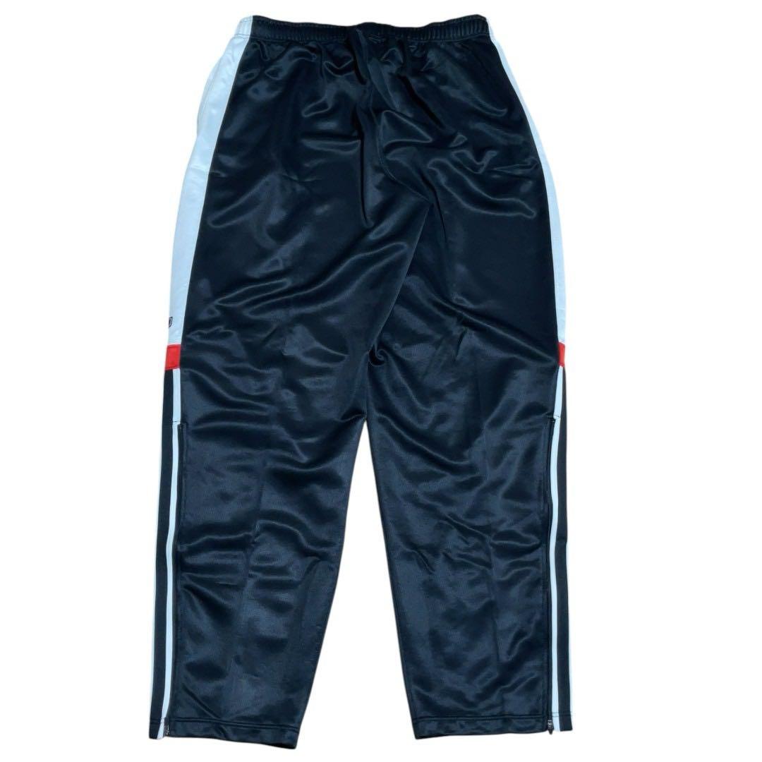 カンタベリー セットアップ ジャージ トラックジャケット パンツ 希少✨5L