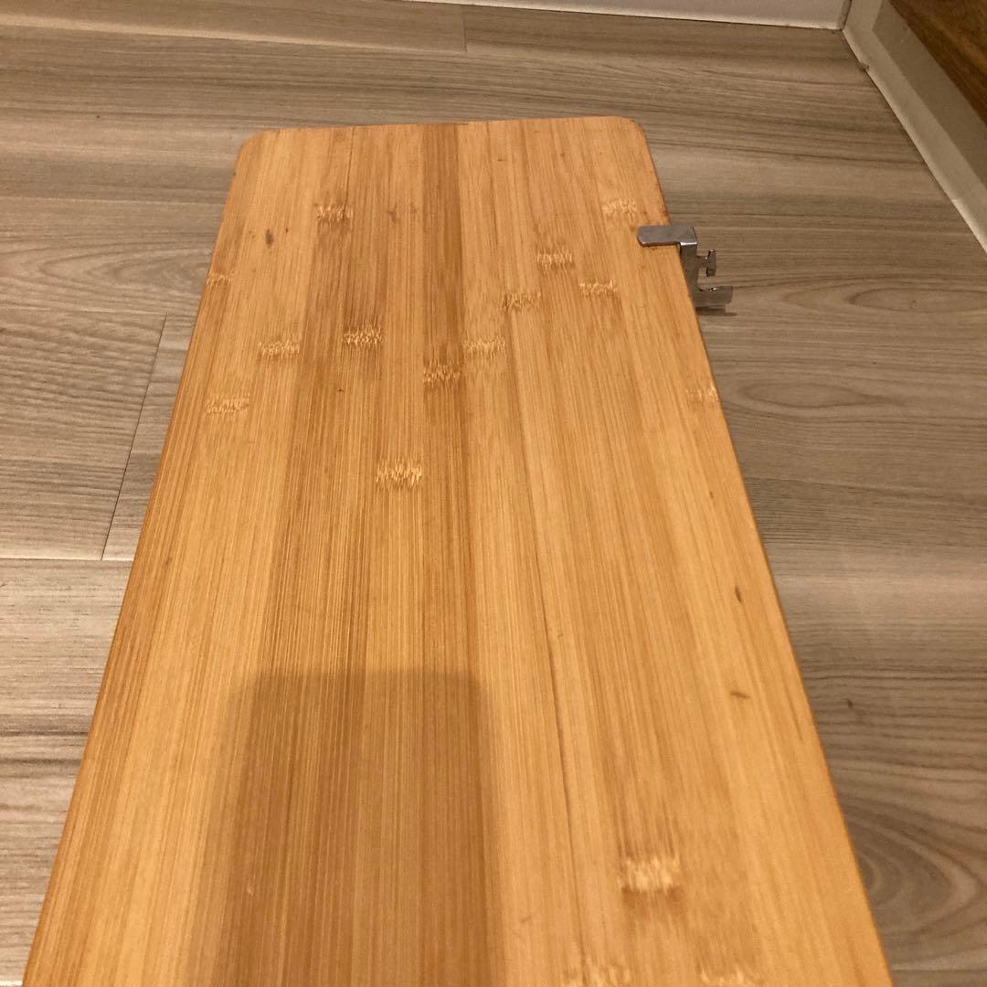 スノーピーク peak【廃盤品】スライドトップロング(１つ)